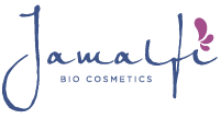 Jamalfi Organic Cosmetics b