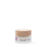 crema-viso-anti-age