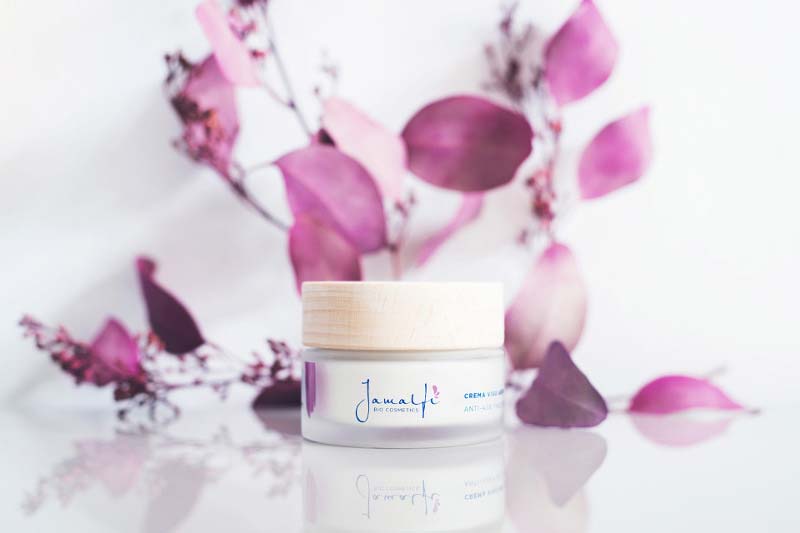 jamalfi organic skincare 11