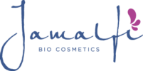 Jamalfi Bio Cosmetics