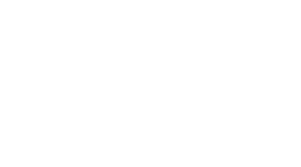 Organic Skincare - Jamalfi