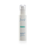 Gel esfoliante